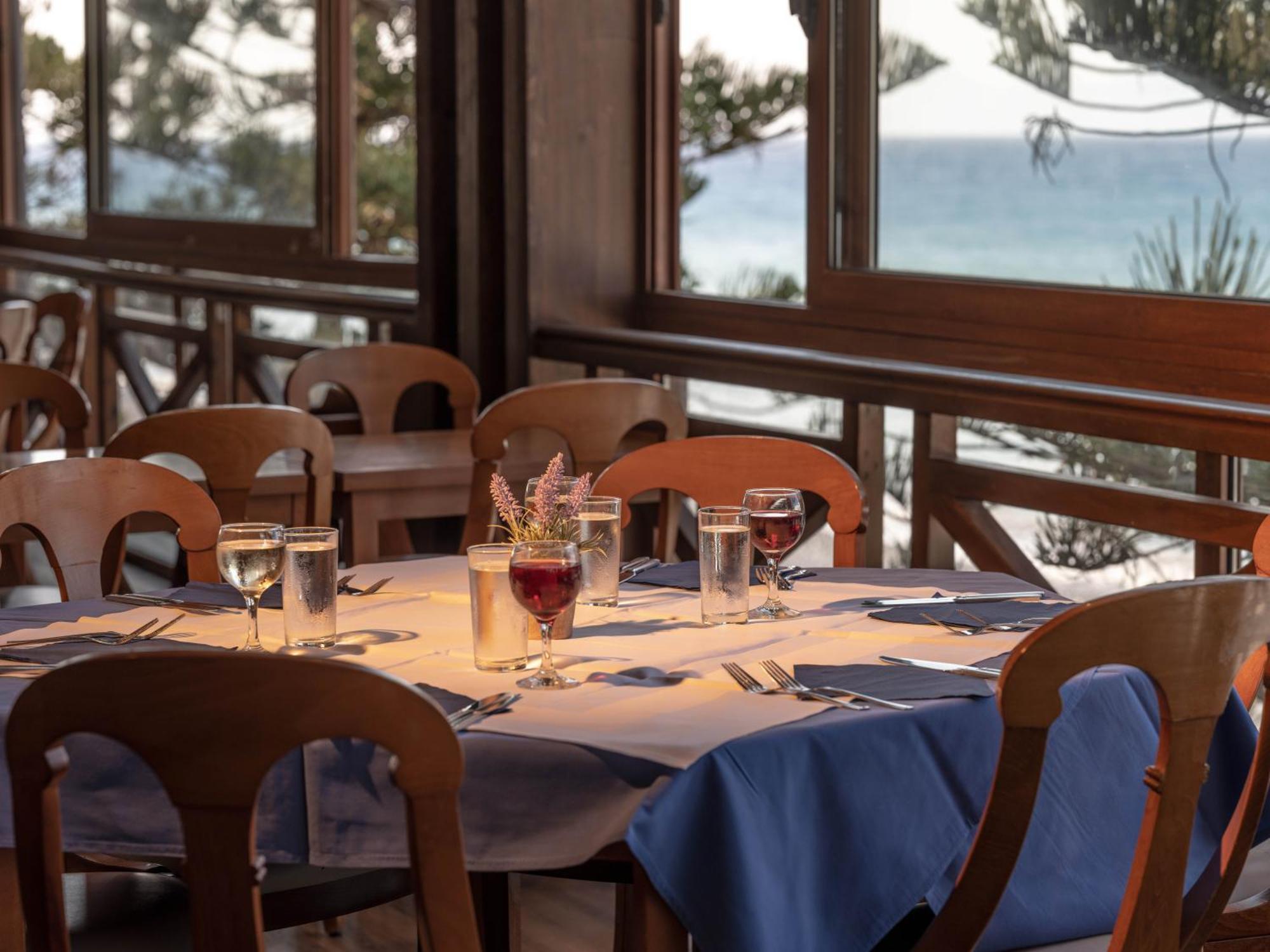 Sunshine Rhodes Hotell